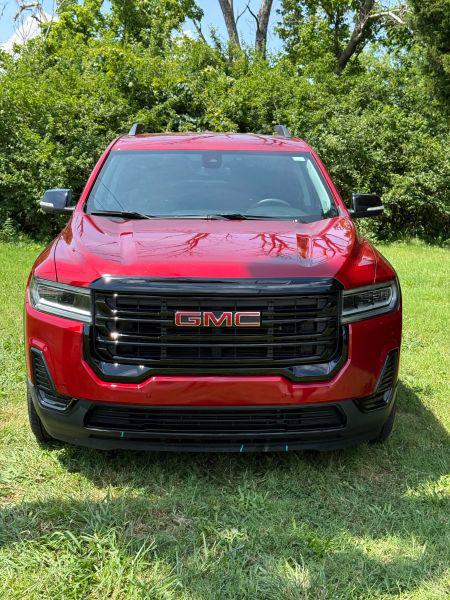 2021 GMC Acadia FWD SLE for sale in Saint Louis, MO