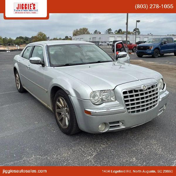 2006 Chrysler 300 300C for sale in North Augusta, SC