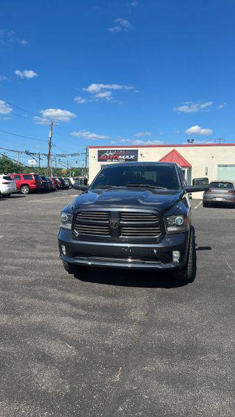 2014 Ram 1500 Sport for sale in Bristol, PA