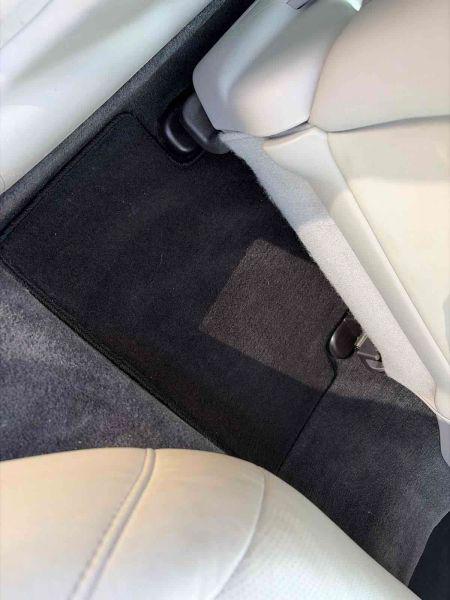 2012 Acura TSX 2.4