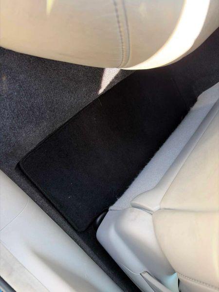 2012 Acura TSX 2.4
