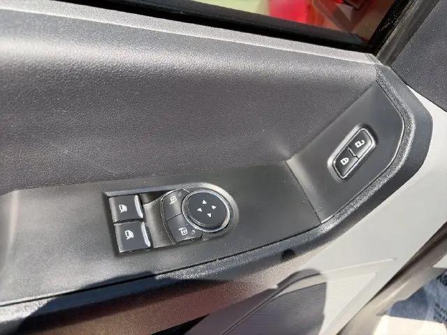 2024 Ford F-450 XL