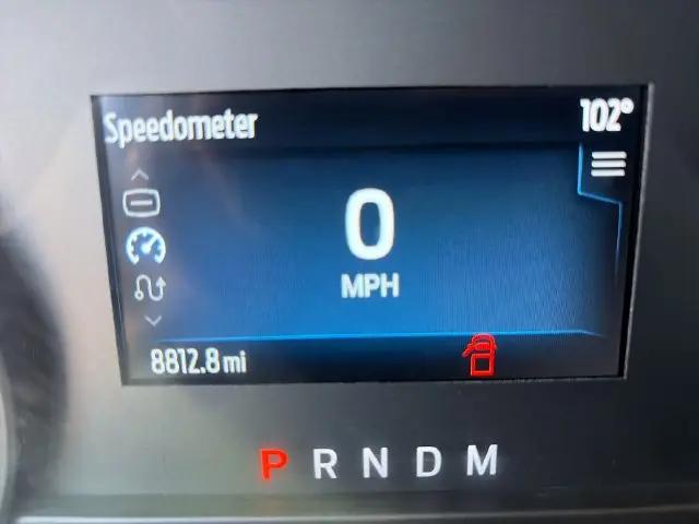 2024 Ford F-450 XL