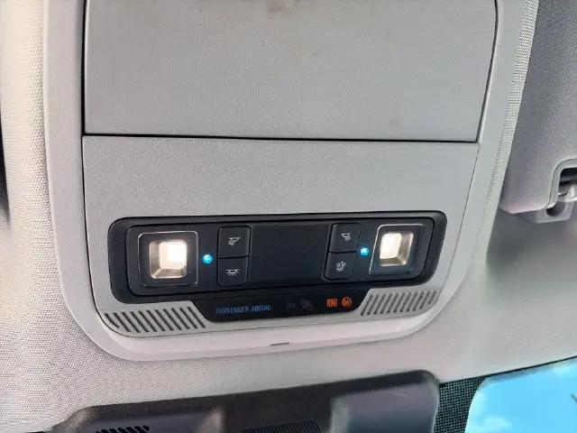 2024 Ford F-450 XL