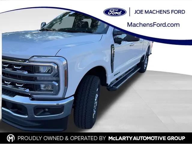 2026 Ford F-350 LARIAT for sale in Columbia, MO