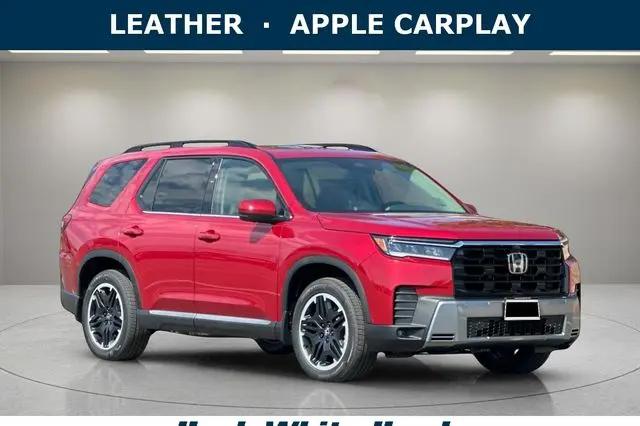 2026 Honda Pilot for sale near Columbus, OH