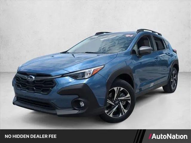2024 Subaru Crosstrek Premium for sale in Winter Park, FL