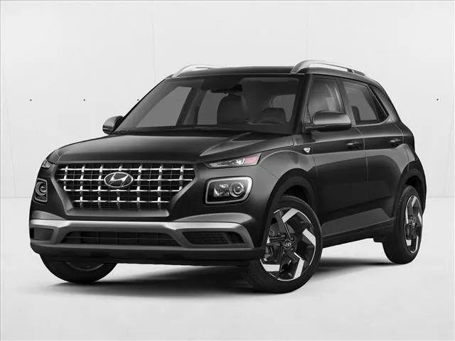 2023 Hyundai Venue SEL for sale in Pinellas Park, FL