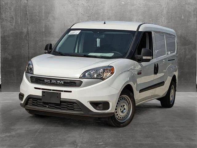 2022 Ram ProMaster City Cargo Van Cargo Van for sale in Pinellas Park, FL