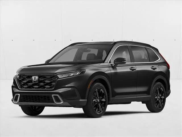 2023 Honda CR-V Hybrid Sport for sale in Pinellas Park, FL
