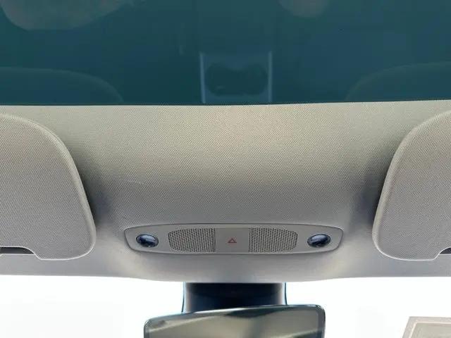 2021 Tesla Model 3 Standard Range Plus Rear-Wheel Drive