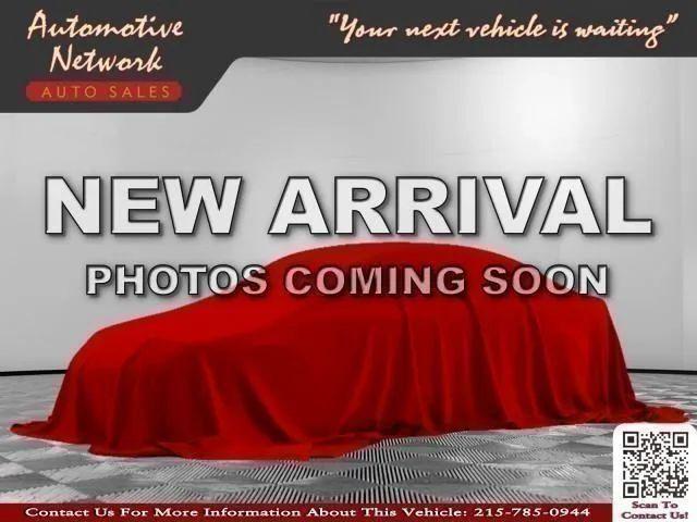 2022 BMW X7 xDrive40i for sale in Croydon, PA