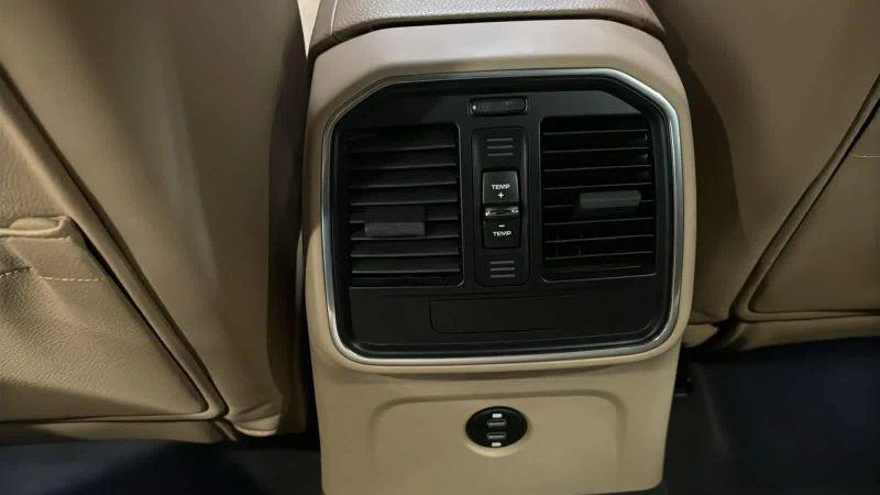 2021 Porsche Macan S