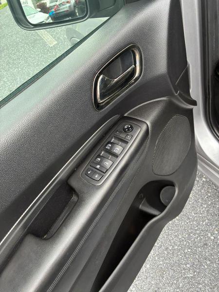 2019 Dodge Durango GT AWD