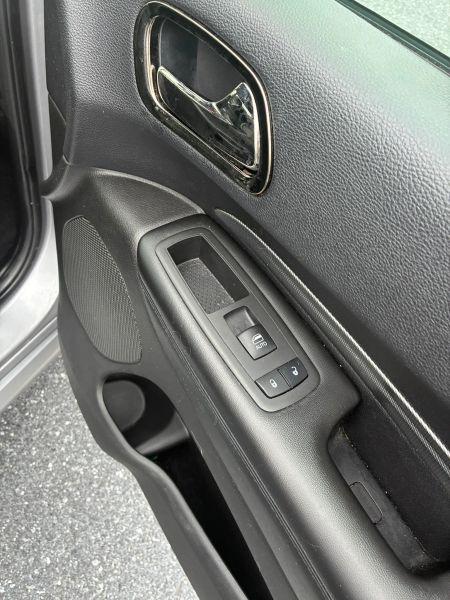 2019 Dodge Durango GT AWD