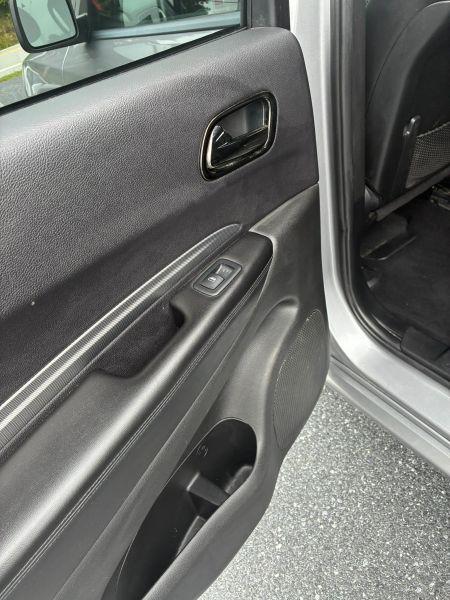 2019 Dodge Durango GT AWD