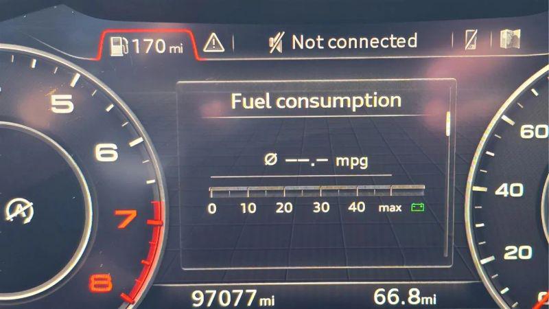 2018 Audi A5 2.0T Premium