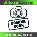 2014 Chevrolet Impala Limited LT for sale in Fruitland Park, FL