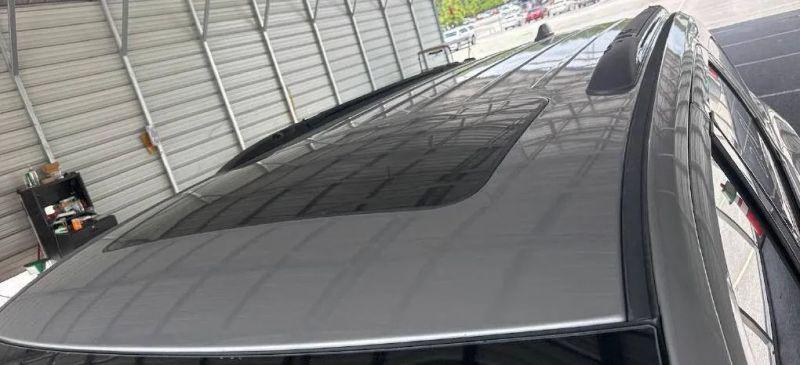 2020 Dodge Durango Citadel RWD