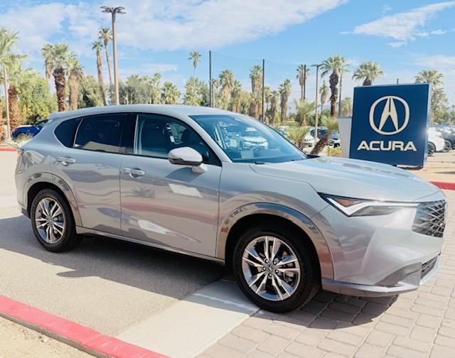 2026 Acura ADX Base for sale in Cathedral City, CA