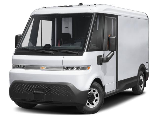 2026 Chevrolet 400 eAWD 400 for sale in Fontana, CA