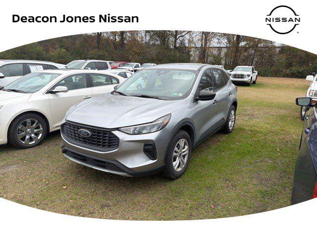 2023 Ford Escape Base for sale in Goldsboro, NC