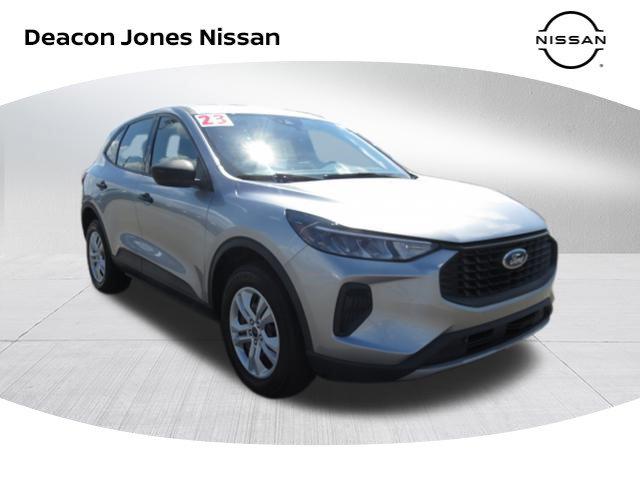 2023 Ford Escape Base for sale in Goldsboro, NC