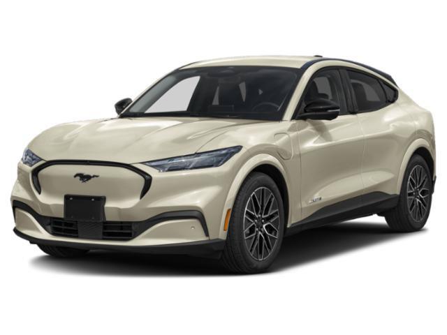 2026 Ford Mustang Mach-E Premium for sale in San Juan Capistrano, CA