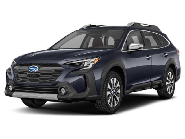 2023 Subaru Outback Touring XT for sale in San Antonio, TX
