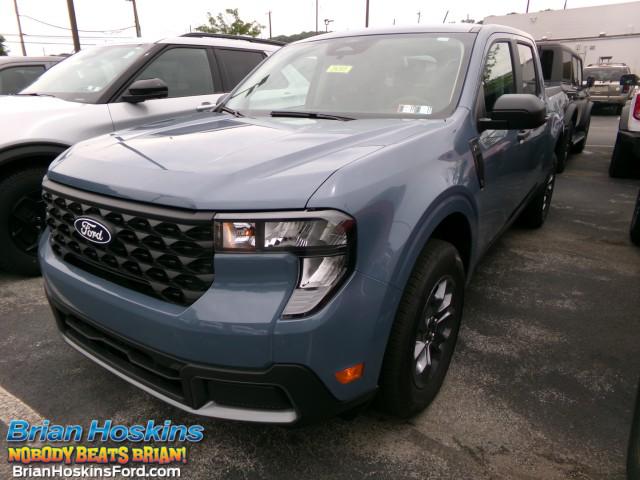 2026 Ford Maverick XLT for sale in Coatesville, PA