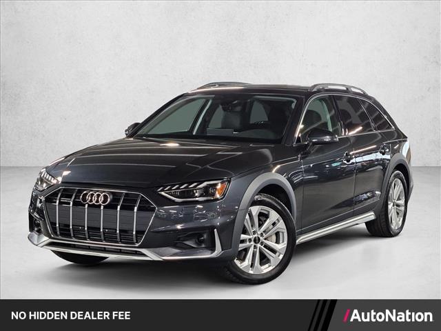 2024 Audi allroad Premium for sale in Dallas, TX