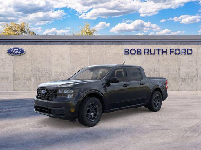 2026 Ford Maverick XLT for sale in Dillsburg, PA
