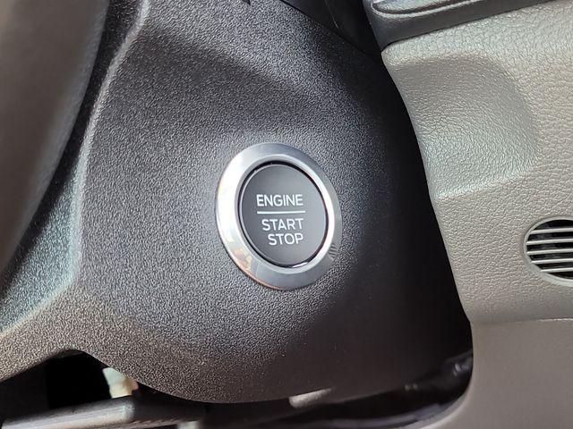 2026 Ford Transit-350 Passenger Van XL