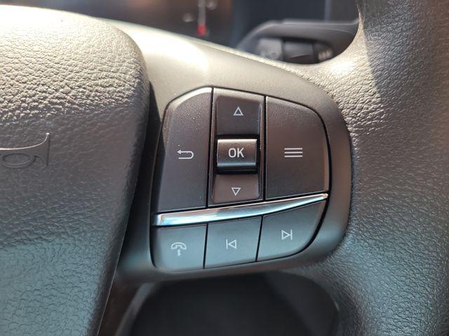2026 Ford Transit-350 Passenger Van XL