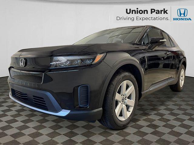 2026 Honda Prologue EX for sale in Wilmington, DE