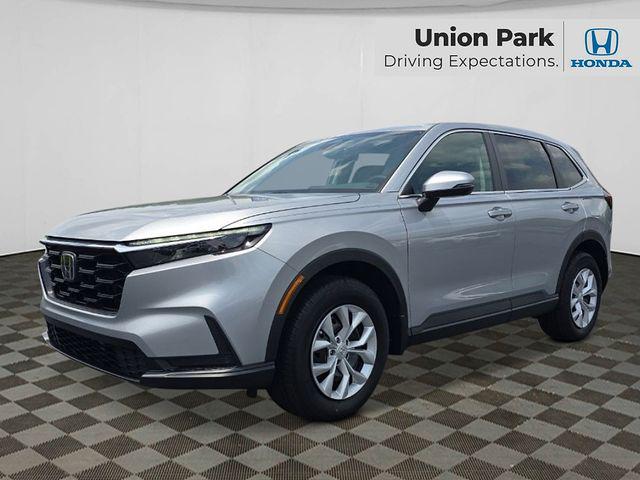 2026 Honda CR-V LX AWD for sale in Wilmington, DE