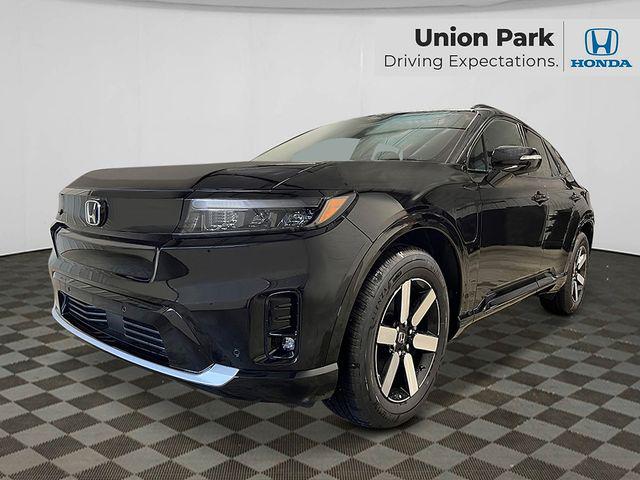 2026 Honda Prologue Touring for sale in Wilmington, DE