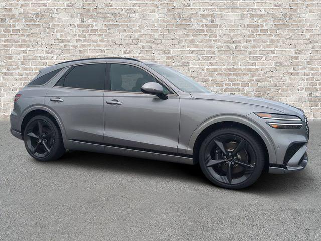 2026 Genesis GV70 3.5T Sport Prestige for sale in Richmond, VA