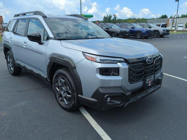 2026 Subaru Outback Premium for sale in Wausau, WI