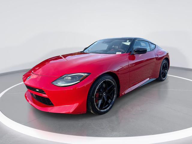 2027 Nissan Z Performance for sale in Wilmington, NC