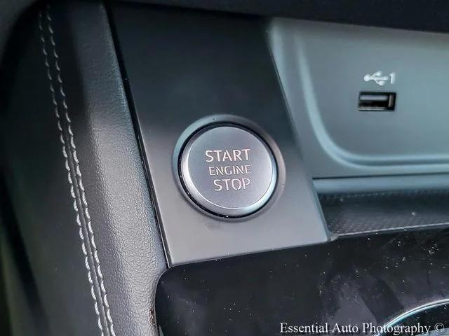 2021 Audi A5 Coupe Premium Plus 45 TFSI quattro S tronic