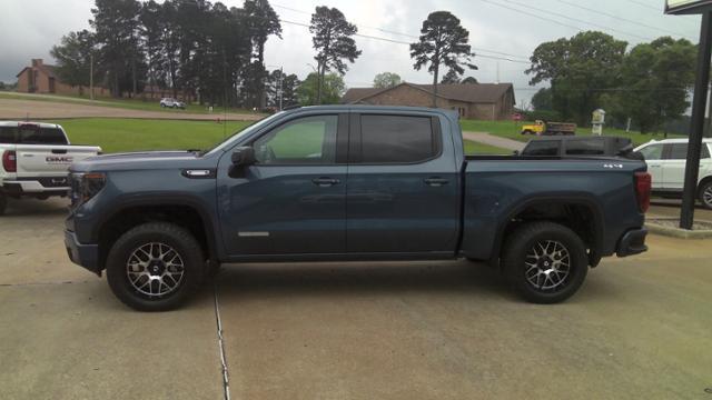 2026 GMC Sierra 1500 Elevation for sale in Nashville, AR