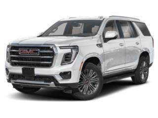 2026 GMC Yukon 4WD Elevation for sale in Manhattan, KS