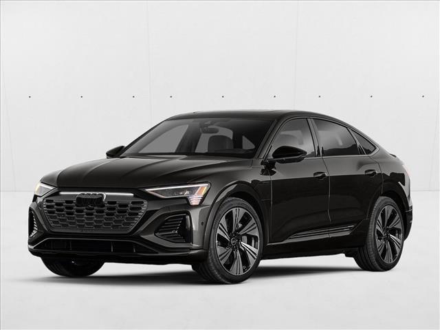 2024 Audi e-tron S line Premium Plus quattro for sale in Orlando, FL
