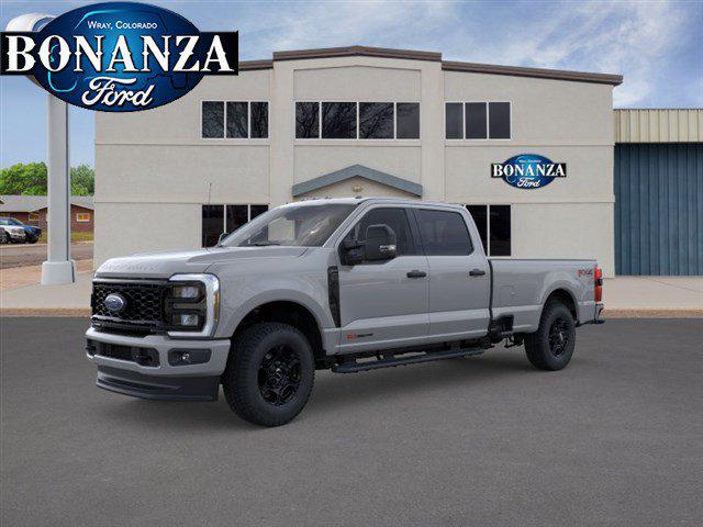 2026 Ford F-350 XL for sale in Wray, CO