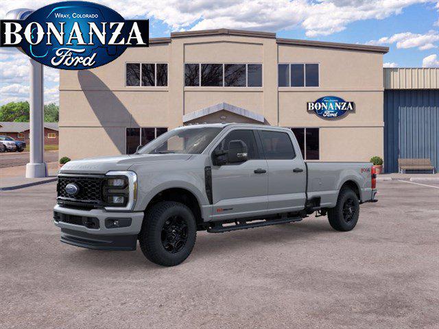 2026 Ford F-350 XL for sale in Wray, CO