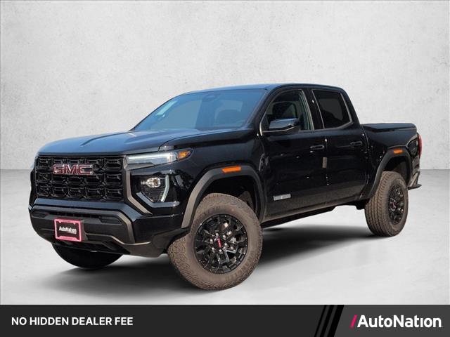 2026 GMC Canyon Elevation, RWD for sale in Laurel, MD