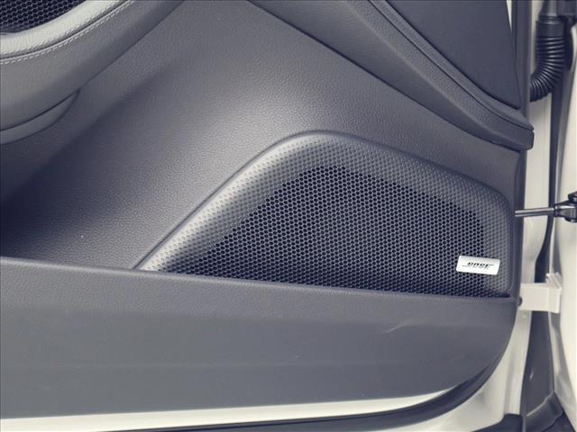 2026 Porsche Panamera RWD