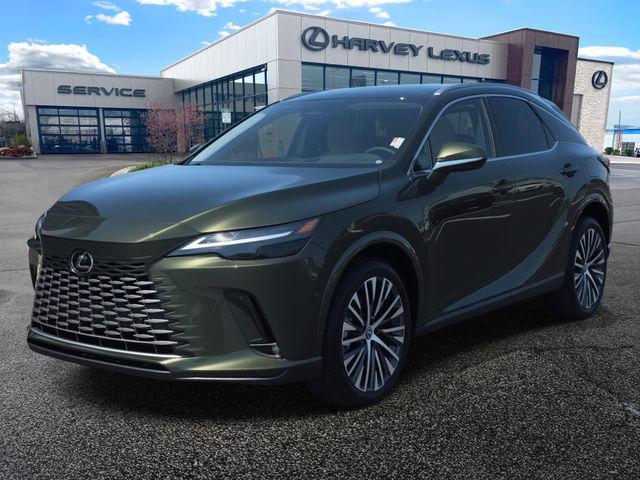 2026 Lexus RX 350 Premium+ for sale in Grand Rapids, MN