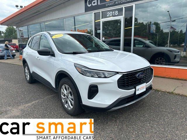 2024 Ford Escape Active for sale in Wausau, WI